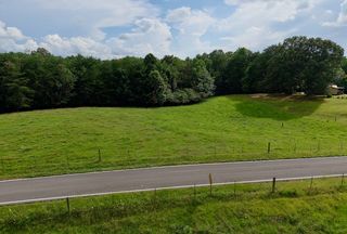 Recreational Property for sale in Van Buren County, Tennessee
