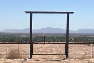Property for sale in Cochise County, Arizona