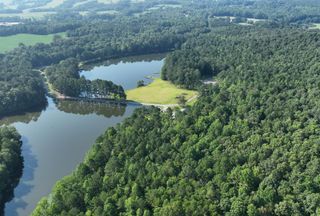 Lakefront Property for sale in Etowah County, Alabama