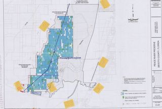 Riverfront Property for sale in DeSoto County, Florida