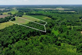 Recreational Property for sale in Sampson County, North Carolina
