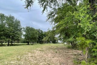 Undeveloped Land for sale in Limestone County, Texas