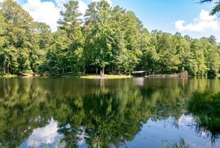 Undeveloped Land for sale in Tuscaloosa County, Alabama