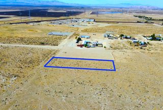 Ranch Property for sale in Kern County, California