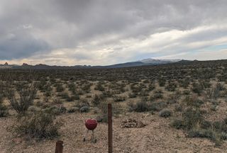 Property for sale in Mohave County, Arizona