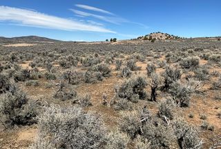 Undeveloped Land for sale in Elko County, Nevada