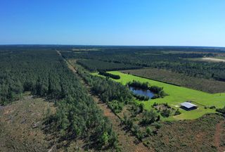 Farm Property for sale in Baldwin County, Alabama