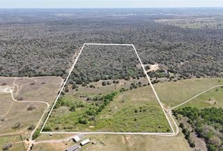 Ranch Property for sale in Bastrop County, Texas