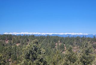Recreational Property for sale in Las Animas County, Colorado