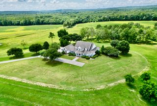 Property for sale in Pike County, Alabama