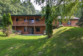 Property for sale in Barron County, Wisconsin
