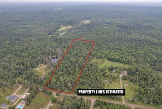 Undeveloped Land for sale in Saint Louis County, Minnesota