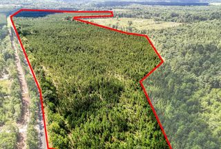 Recreational Property for sale in Aiken County, South Carolina