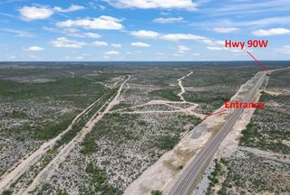 Ranch Property for sale in Val Verde County, Texas