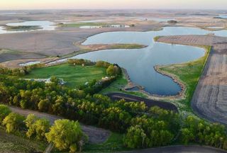 Property for sale in Day County, South Dakota