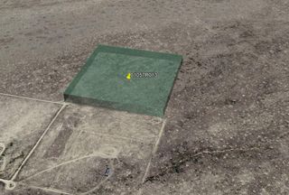 Recreational Property for sale in Elko County, Nevada