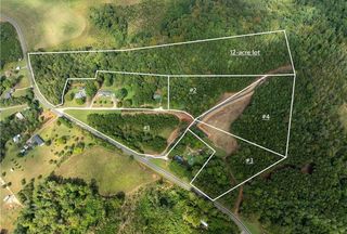 Property for sale in Stokes County, North Carolina