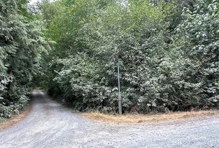 Recreational Property for sale in Pierce County, Washington