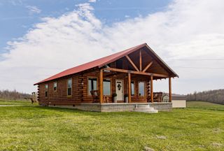 Property for sale in Menifee County, Kentucky