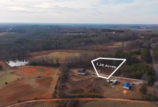 Recreational Property for sale in Caswell County, North Carolina