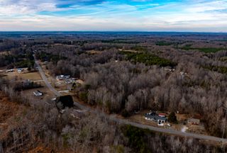 Property for sale in Caswell County, North Carolina