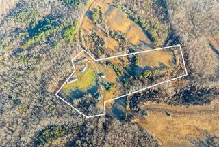 Property for sale in Surry County, North Carolina