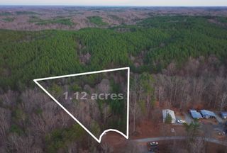 Residential Property for sale in Caswell County, North Carolina