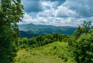 Undeveloped Land for sale in Jackson County, North Carolina