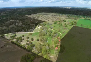 Property for sale in Williamson County, Texas