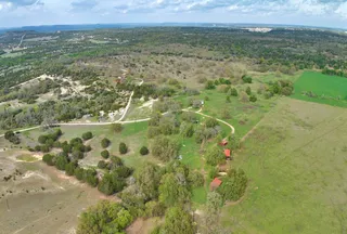 Property for sale in Williamson County, Texas