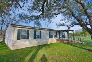 Property for sale in Williamson County, Texas