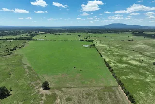 Ranch Property for sale in Le Flore County, Oklahoma