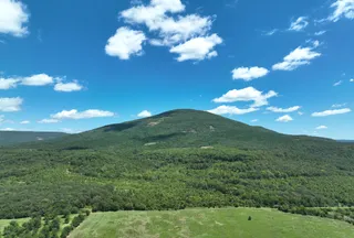 Ranch Property for sale in Le Flore County, Oklahoma