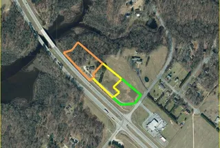 Commercial Properties for Sale in Maryland - 200 Properties - Land.com