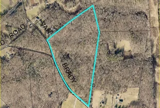 Undeveloped Land for sale in Prince Georges County, Maryland