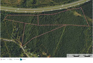 Residential Property for sale in Polk County, North Carolina