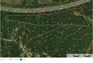 Residential Property for sale in Polk County, North Carolina