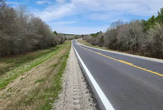 Undeveloped Land for sale in Pushmataha County, Oklahoma