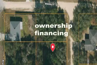 Land for Sale in Citrus County, Florida - 2,304 Properties - Land.com