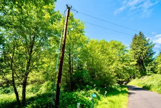 Undeveloped Land for sale in Tillamook County, Oregon