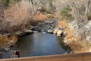 Riverfront Property for sale in Rio Arriba County, New Mexico