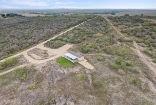 Undeveloped Land for sale in Karnes County, Texas