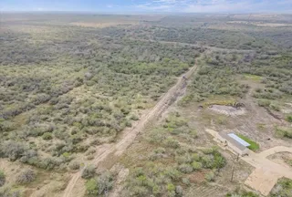 Undeveloped Land for sale in Karnes County, Texas