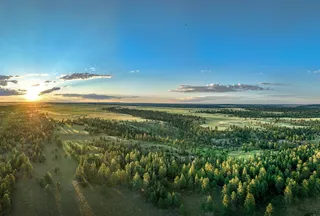 Recreational Property for sale in Musselshell County, Montana
