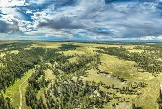 Recreational Property for sale in Musselshell County, Montana