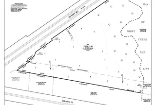 Undeveloped Land for sale in Marion County, South Carolina