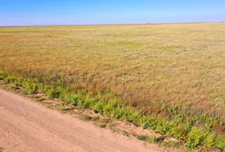 Ranch Property for sale in Texas County, Oklahoma
