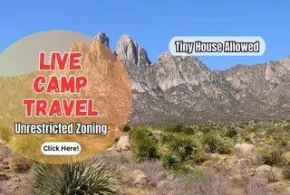 Residential Property for sale in Luna County, New Mexico
