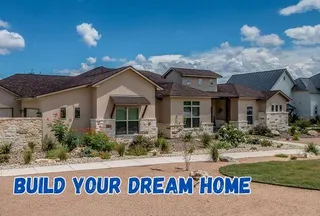 Residential Property for sale in Luna County, New Mexico
