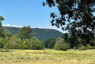 Ranch Property for sale in Le Flore County, Oklahoma